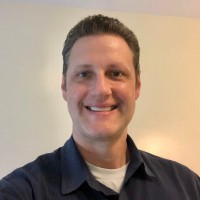 DeXL Employee Mark Evans's profile photo