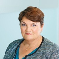 Jackie Korecki Email