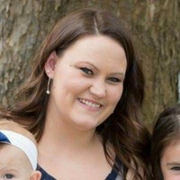 ALABAMA Employee Kathryn Walker's profile photo