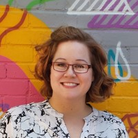 SemaSys, Inc. Employee Ashlee Trotter's profile photo