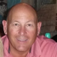 HomeSmart Employee Jim Johnsen's profile photo
