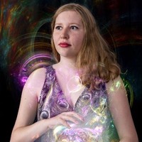 Johnson PhotoImaging, Inc. Employee Shelby Westlake's profile photo