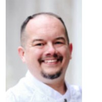 Lexington Marriott City Center Employee Tim McGowan's profile photo