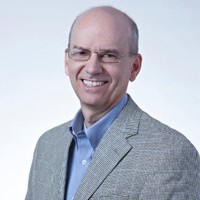 Jason Hanna Email & Phone Number