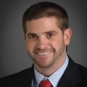 WALTERS BALIDO & CRAIN Attorneys at Law Employee Mitchell Mills's profile photo