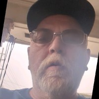 William Vice Email & Phone Number