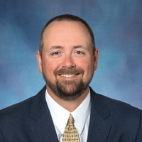 Gallagher Employee John Callahan's profile photo