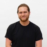 Andrew Johnston Email & Phone Number