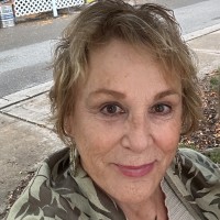Judy Kirkwood Email & Phone Number