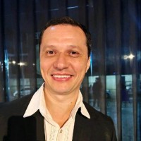 Jovenildo Santos Email