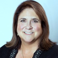 RE/MAX Results Employee Janet Judd's profile photo