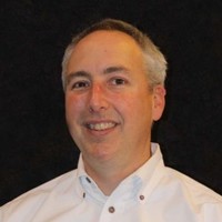 Scott Haring Email & Phone Number