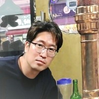 doinglab Employee 우진 양's profile photo