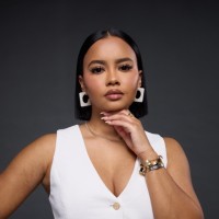 Krystal Vega Email & Phone Number