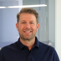 Jörg Bruss Email