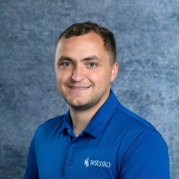 Connor Weiler Email & Phone Number