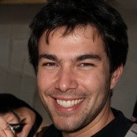 Clustox Employee Justin Nick's profile photo