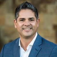 Kimley-Horn Employee Mark Carlos's profile photo