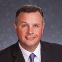 LeChase Construction Employee David Campbell's profile photo