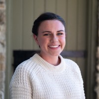 StoneSpot Employee Emily R.'s profile photo