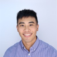 Seth Conner Email & Phone Number