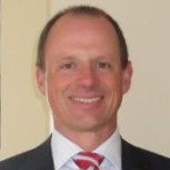 Martijn Geense Email