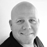 Cheniere Energy, Inc. Employee Robert Mace's profile photo