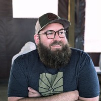 Anderson Hay & Grain Employee Grant Mills's profile photo