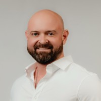 Prismatic Employee Justin Hipple's profile photo