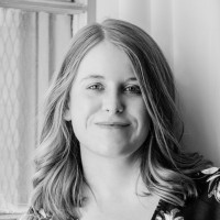 William Pitt Sotheby's International Realty Employee Ashley Breunich's profile photo