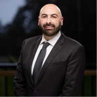 Robert Alcantara Jr.'s profile photo