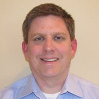 People search result for Scott Crowley