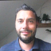 Thomas Peeters Email