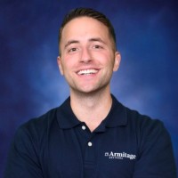Armitage Advisors Employee Mike Cicero's profile photo