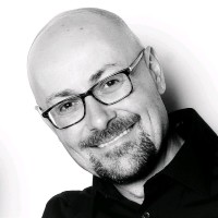 Frédéric Dumais Email