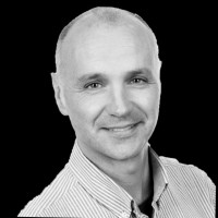 Hays Employee Adrian Foster's profile photo