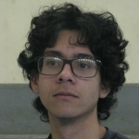 Rafael Junior Email