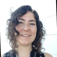 Erin Cotter Email & Phone Number