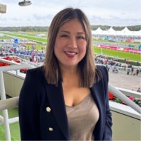 Vicky Long Email