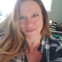 Plath & Company, Inc. Employee Barbara Lofton's profile photo