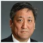 Cedars-Sinai - Orthopedics & Sports Medicine Employee John Itamura's profile photo
