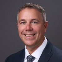 Kidde Global Solutions Employee Fred Brickley's profile photo