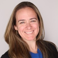 Muhlenberg College Employee Sue McNeilly's profile photo