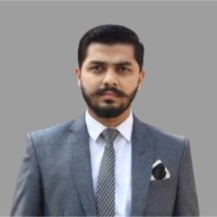 Albayrak Pakistan Employee Muhammad Usman's profile photo