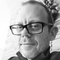 Taco Bell Employee Thomas Yates's profile photo