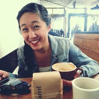Blinkk Employee My-Linh le's profile photo