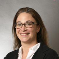 Ducker Carlisle Employee Jen Cubell's profile photo