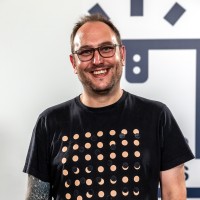 Guillaume Chardonnens Email