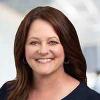 Donna Rankin Email & Phone Number