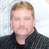Randy Skinner Email & Phone Number